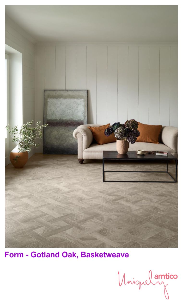 Luxury Vinyl Tiles Durham Luxury Vinyl Tiles Durham