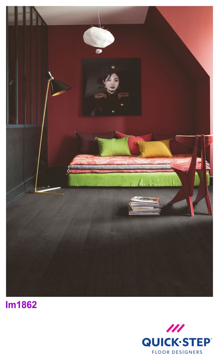 Quality Laminate Durham Quality Laminate Durham