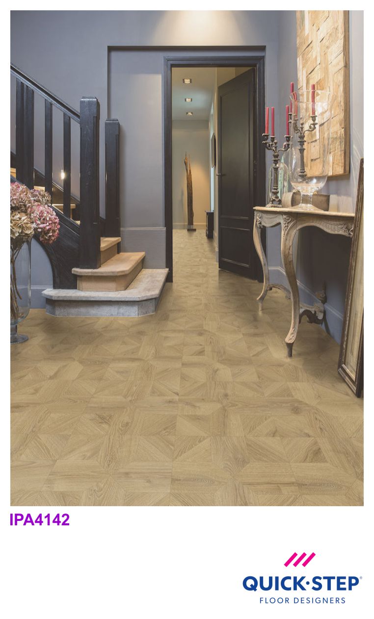 Quality Laminates Durham Quality Laminates Durham
