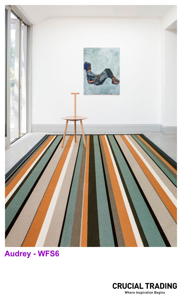 Quality Rugs Durham Quality Rugs Durham