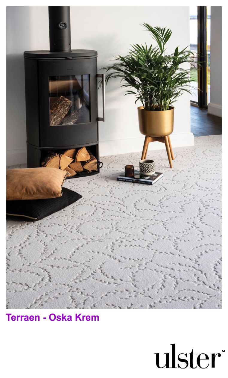 Carpets Durham Carpets Durham