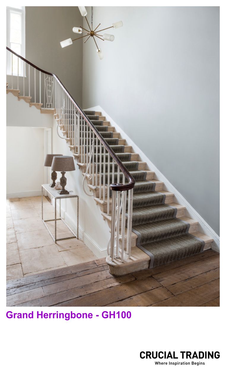 stair-runners-01 Stair Runners Durham