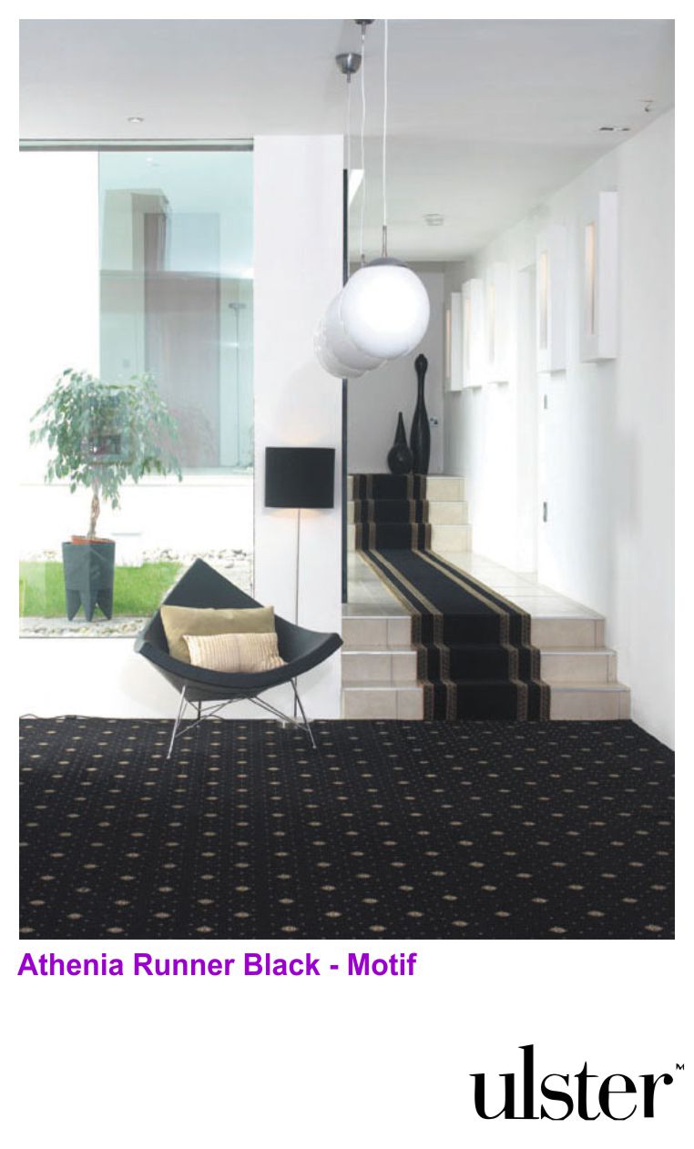 stair-runners-02 Stair Runners Bespoke Durham